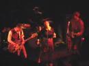 tullycraft-subterranean-022307.html
