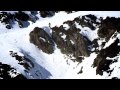 Click here to watch this video El Dorado Freeride 2012- Edit