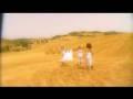 clip video André Rieu I Love You