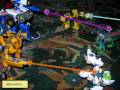 Transformers Multiverse Episode 39