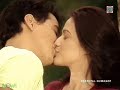john lloyd bea labers if ever your in my arms again