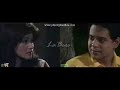 john lloyd bea labers if ever your in my arms again