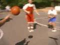 ESPN SportsCenter - Ringers