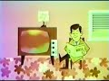 BREMA television setup film