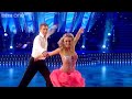 Andrew and Ola - Strictly Come Dancing 2008 - BBC One Andrew and Ola - Strictly Come Dancing 2008 - BBC One