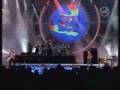 LUCYBELL - MAT...