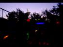 Rave Torre bar�