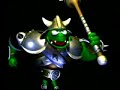 The Making of Spyro the Dragon (From Playstation Undergroud) The Making of Spyro the Dragon (From Playstation Undergroud)
