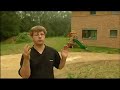 Bois del terre - RTL Bois del terre - RTL