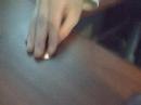 Magic Tricks
