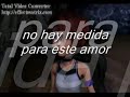 papillon-hasta cuanto te quiero