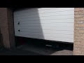 Vorschaubild: BMW 545i