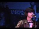 \"Hasta poderte alcanzar\" - A. Almeyda - Present. MUSIMUNDO