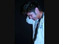 TLC-Chris Crocker TLC-Chris Crocker
