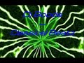 Dj Booda : Classical Beatz