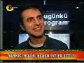 teoman