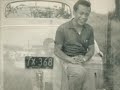 Telesforo R. Tenedora 1925-2008