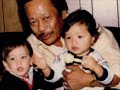 Telesforo R. Tenedora 1925-2008