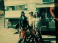 Telesforo R. Tenedora 1925-2008