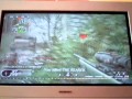 SLAPHD Cod 4 Montage