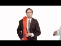 059 PC Innovation Lab HD (Mac Vs PC) Commercial (2009)