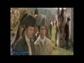 - MovieZen Video