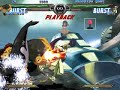 Stupid Potemkin Video Stupid Potemkin Video