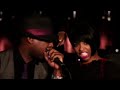 Idle Warship - Black Snake Moan : Official Video Idle Warship - Black Snake Moan : Official Video