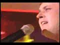 Chicken Factory performance. X-Factor final!!!