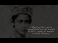 rabindranath tagore childhood biography rabindranath tagore childhood biography