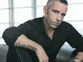 eros ramazzotti niaf awards video