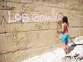 The Growlers - Tijuana