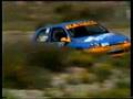 CLIO WILLIAMS GR A