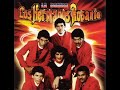 Hermanos Rosario - En el fin de semana