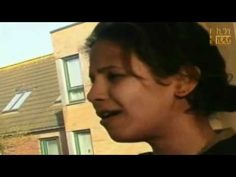 سكس صور