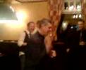 Boneyard dog Singing shane ward In the longship