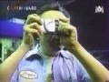 PILAS CHUNGAS GASTADAS PILAS CHUNGAS GASTADAS