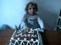 videos de MVI_0250.avi
