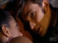 Doctor and Rose-I miss you
