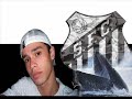 os travessos   quando agente ama