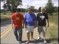 The Hitchhiker Goons Part 1