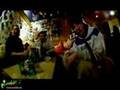 SK93 Freestyle