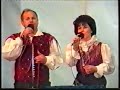 ans. Franca Miheli?a - Pomlad v Beli krajini ans. Franca Miheli?a - Pomlad v Beli krajini
