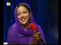 ندي القلعه..الصوت العذب واروع الاغاني السودانية