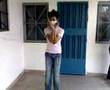 reda mondoteck 1
