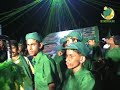 MALAPPURAM IS...............