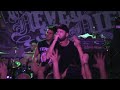 DESPISED ICON - Diva Of Disgust (live 2009)