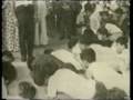 videos de King Of Thailand and critical politics end of His Majesty .
