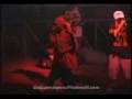 V�deo Tra treke treke tra ataque rasta -palomiyall- 