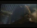 Meat Loaf - Rock And Roll Dreams Come Through